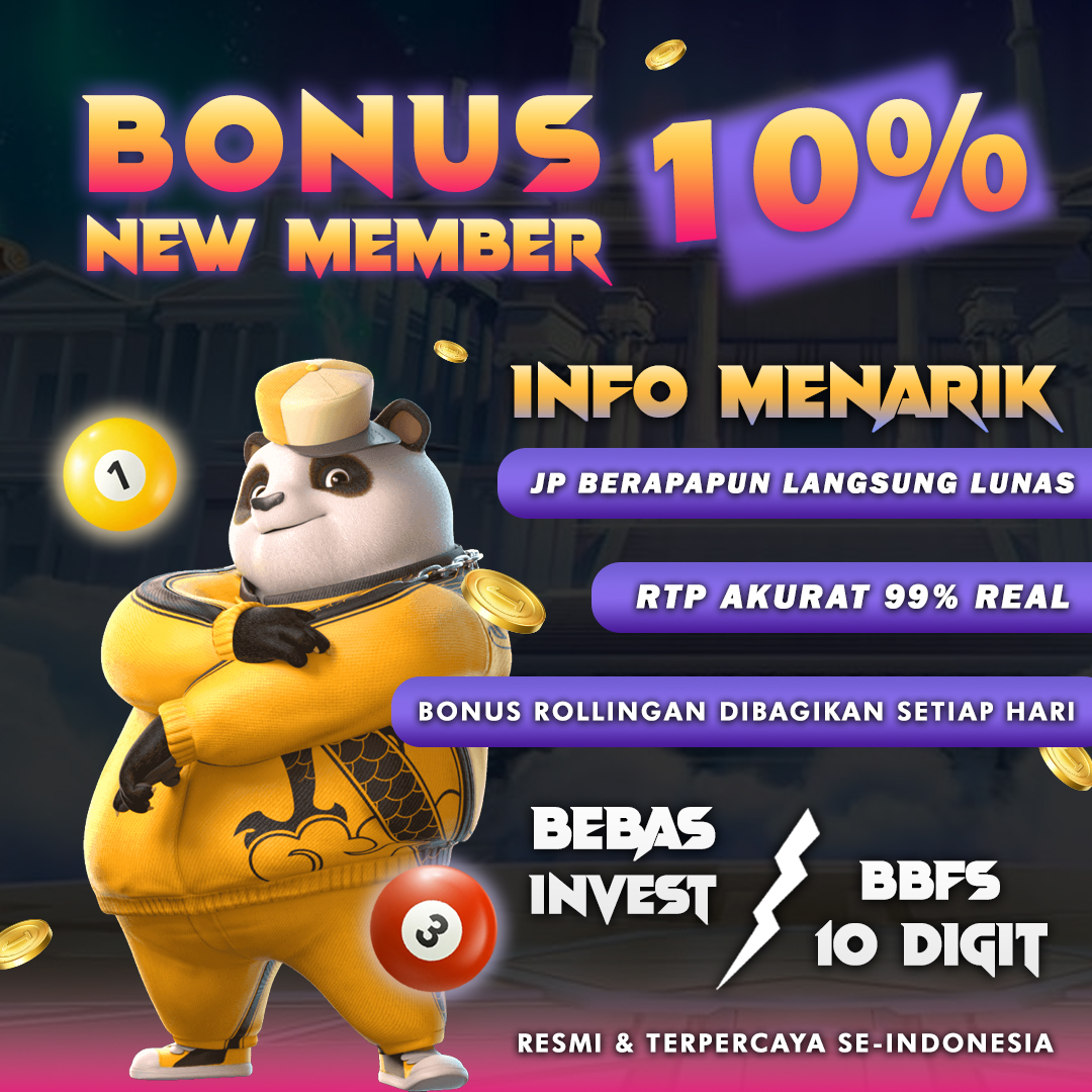 SPGTOTO ⚡️ Agen Togel Resmi Online Terpercaya dengan Pasaran Lengkap dan Akses Mudah